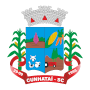 Prefeitura de Cunhataí
