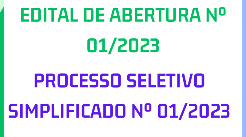 COMUNICADOS-2023-12-de-outubro-de-2023.png